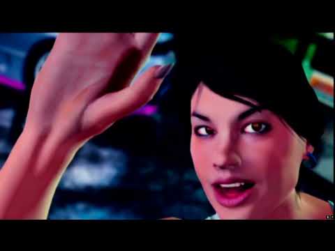 Need For Speed Underground 1 - Complete Walkthrough on Hard Difficulty (TIMESTAMPS IN DESCRIPTION)