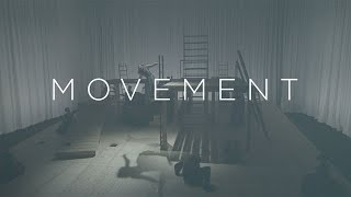 Movement | Jane Eyre | National Theatre at Home video