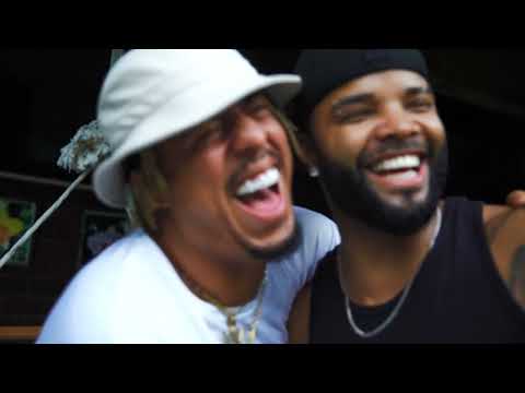 MAKING OF WC no Beat - #VaiSentar Ft. Mc Zaac