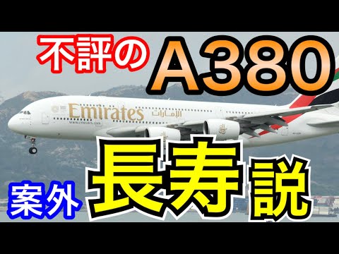 エアバス A330について詳しく解説