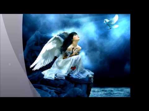 Quand je suis.../...Claudio Picarella