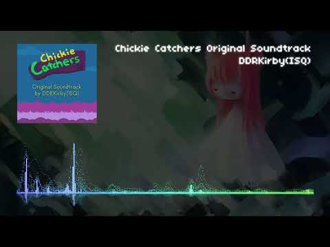 Video thumbnail for Teeter and Totter (Level 1)