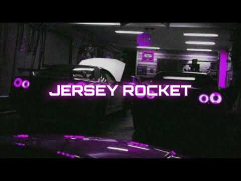 Rrodney x Mcvett x Tempgzz - Make It Jump #jerseyclub