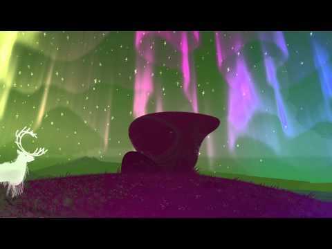 Den Magiske Tiden/The Magic Times