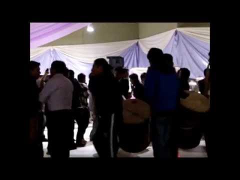 SIKURIS YAWAR WAYNA CUSCO