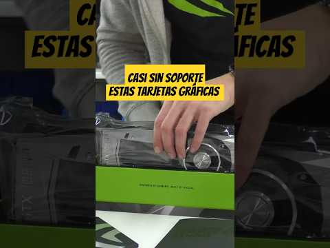 Prototipo de RTX Titan Ada supuestamente aparece con 18,432 núcleos CUDA y 48GB de VRAM — captura d