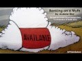 Banking on a Myth - Andrew Bird