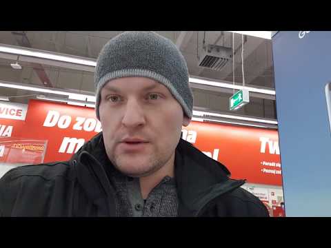 samsung galaxy s9 plus front camera test