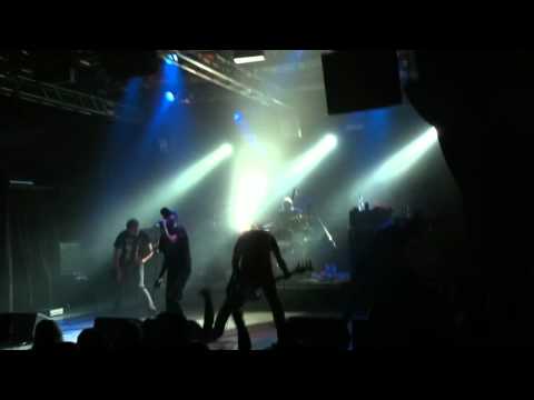 download lagu mp3 mp4 Ghost Brigade Until Fear No Longer Defines Us 2011 Finland, download mp3 Ghost Brigade Until Fear No Longer Defines Us 2011 Finland free download, download mp3 Ghost Brigade Until Fear No Longer Defines Us 2011 Finland