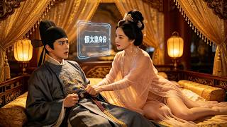 [Multi SUB] （全集）他沒想到剛穿越成為反派炮灰老祖，就有美女找上門要倒貼？ ！#逆襲 #MiniDrama #精彩大陸短劇