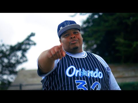 Hawkie Turf-Element of Surprise