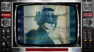 13.SILENCE MUST BE HEARD (Special Tribute Edition)