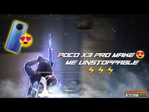 Anon YT 🇮🇳 | 600 SUBSCRIBERS SOON | 4 FINGER CLAW + GYRO PUBG MOBILE MONTAGE