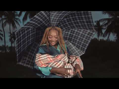 WILF ENIGHMA - GOHÔ - Clip Officiel