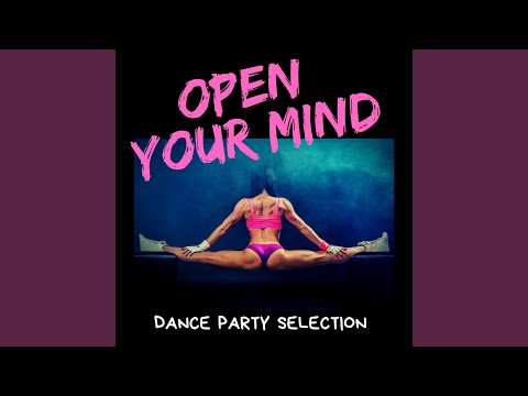 Cock It Up (Radio Edit)