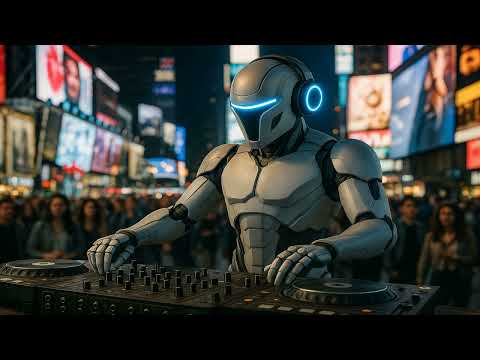 SPIRIT RITUAL 🌌 138 BPM | Psytrance x Big Room | Epic Tribal Festival Energy