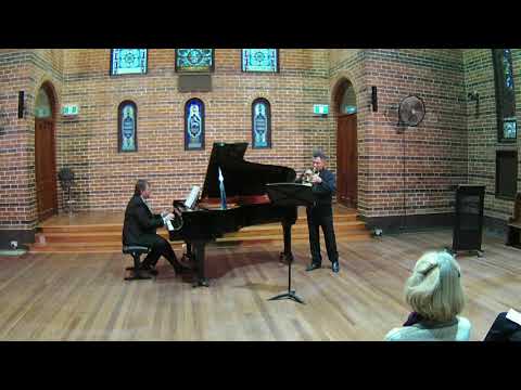 Thome Fantasy - Andrew Del Riccio