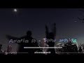 Amaria Bb Slow Motion Slowed And Reverb