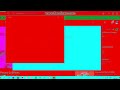 REQUESTED Neptune Fatal In G Major 5