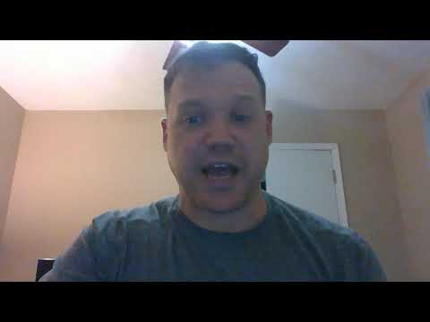 Nutrisystem Presentation