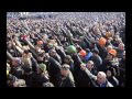 Nokturnal Mortum - Вкус победы - Мировоззрение [Kiev protests ...