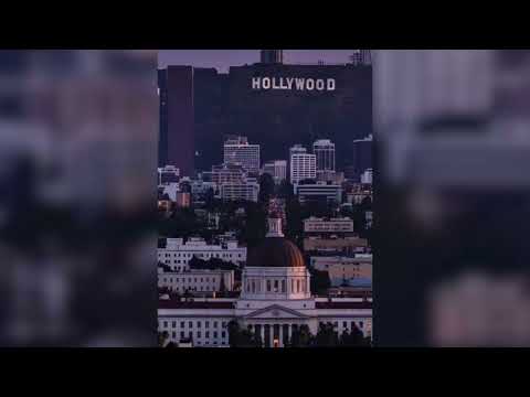 Lost Kings - CRASHING