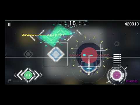 [사이터스2] Devilic Sphere_ ROBO센세 이걸 풀콤 어떻게 합니까.....