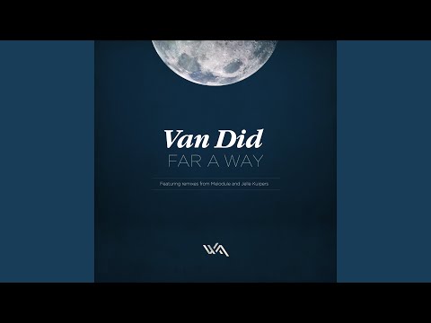 Inner Desires (Original Mix)