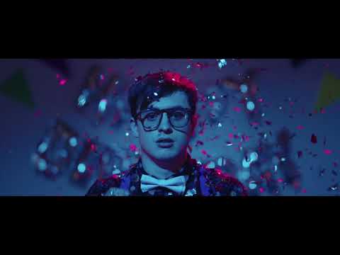 video frame placeholder