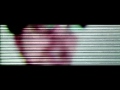 Young Legionnaire - Numbers 