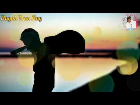 Thể hiện bởi Tuấn Vũ