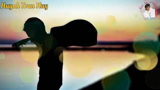 Hai Lối Mộng ( Trúc Phương ) - Tuấn Vũ