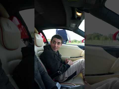 Personalised Support Services video.
