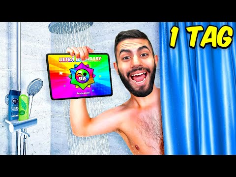 1 Tag im Leben von Cutter Ali! 😁 (2025)