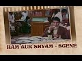 Dilip Kumar Does Not Pay His Hotel Bill Ram Aur Shaym