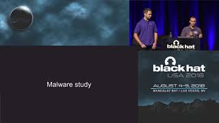 IoT Malware: Comprehensive Survey, Analysis Framework and Case Studies