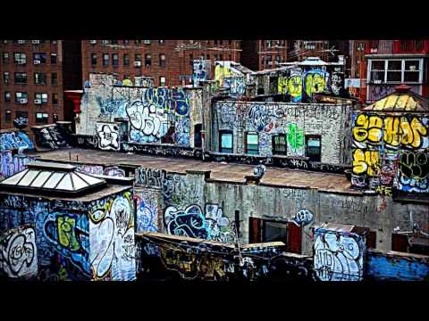 Czechu x Remas - To co cenne