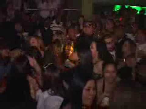 Aidon feat. MatZiiO - Eyo