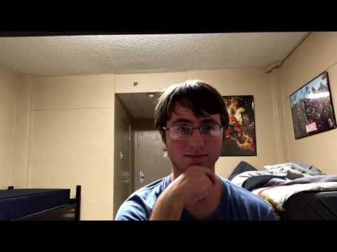 Reaction to Eleven Little Roosters Teaser Trailer