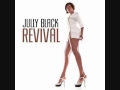 Jully Black: Wishing 