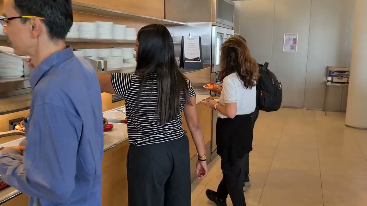 Business Lounge thumbnail