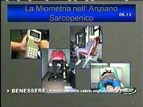 Nelle articolazioni del dolore dita del piede che è Articolazioni bende tipi