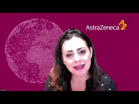 2020 SDG Pioneer - UK