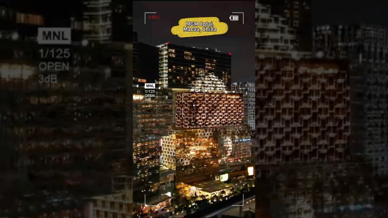 YouTube Short thumbnail