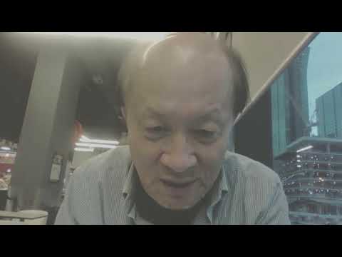 温家宝说服胡锦涛要政改，曾庆红蹦高跳，急派邵鸿赴青海，习兄弟刘奇凡乐傻