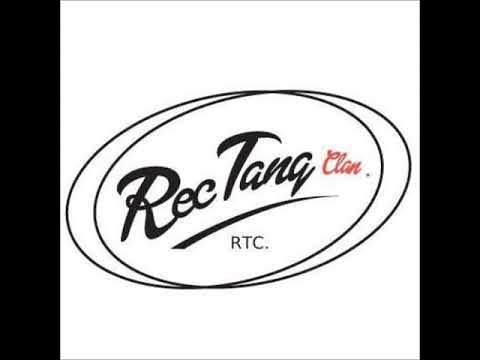 Kymajah (Maky Joe) feat Toni (R.T.C.) - Roots