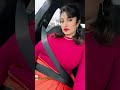 Sara Fatima From Modeling To Brand Ambassador Full Biography