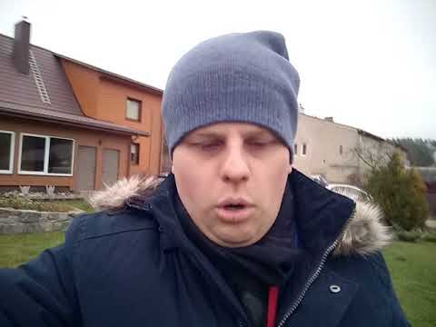 Maze Comet 480p selfie video test