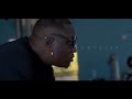 LATEST CHESTER CHIMO NA ZAMBIA Pro By More Power