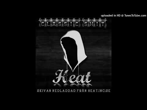 heat040 - ligg lågt